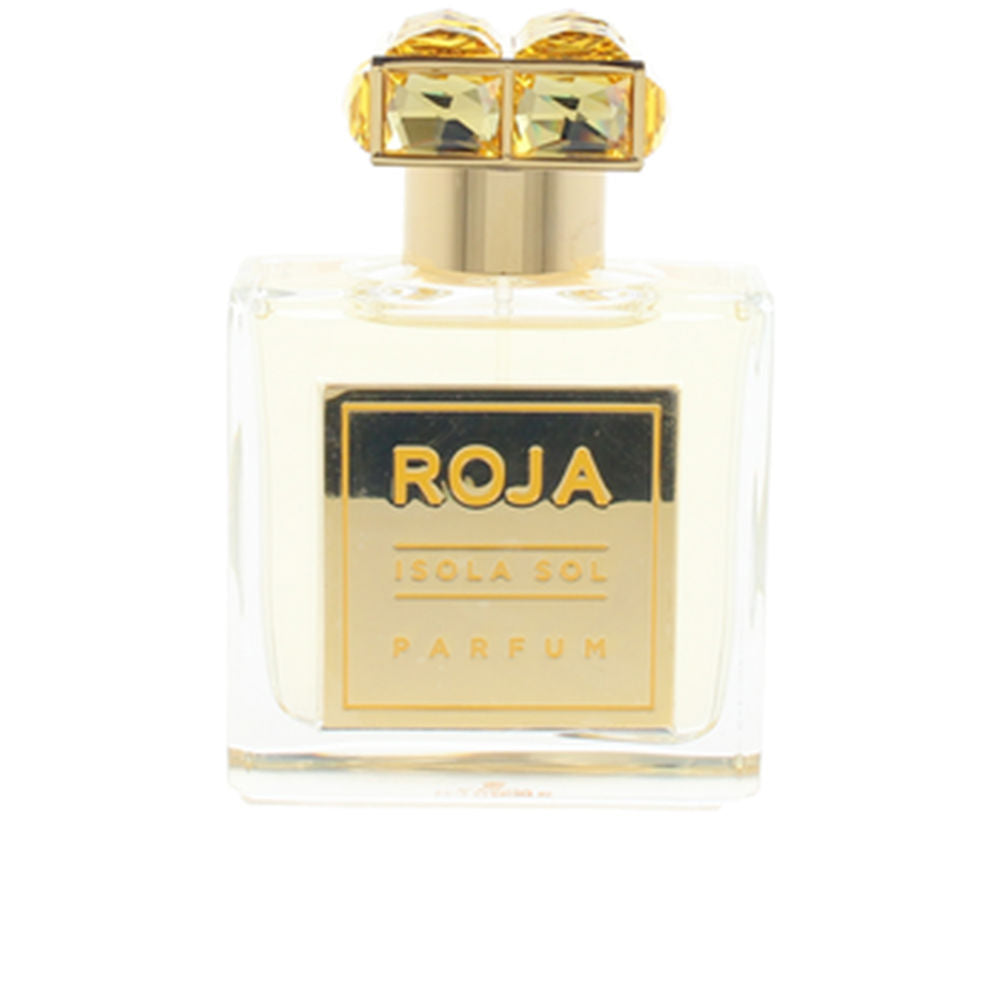 ROJA PARFUMS ISOLA SOL PARFUM edp vapo 50 ml