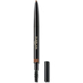 GUERLAIN BROW G lápiz para cejas #02-Auburn 1 u