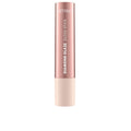 CATRICE DIAMOND GLAZE brillo de labios stick #010-No Glitter, No Glory 1,6 gr