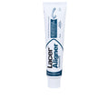 LACER ALIGNER pasta dentífrica 75 ml