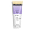 JOHN FRIEDA VIOLET CRUSH champú neutralizador 250 ml