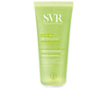 SVR SEBIACLEAR gel moussant 200 ml