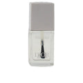 DIOR DIOR VERNIS top coat 10 ml