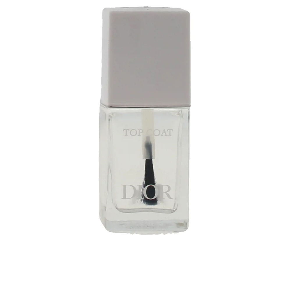 DIOR DIOR VERNIS top coat 10 ml