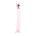 KENZO FLOWER BY KENZO CHERRY POPPY edp vapo 100 ml