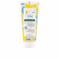 KLORANE BÉBÉ champú desenredante calmante 200 ml