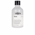 L'ORÉAL PROFESSIONNEL PARIS SILVER champú 300 ml