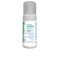 LUTSINE E45 ERYPLAST CALM mousse anti-picor 100 ml