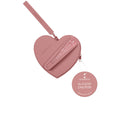 ESSENCE THE SUPER PEPTIDE tratamiento labial + monedero edición limitada #03 10 ml