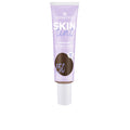 ESSENCE SKIN TINT crema hidratante con color SPF30 #150 30 gr