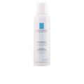 LA ROCHE POSAY EAU THERMALE BRUMA AGUA TERMAL calma, protege y equilibra la piel, apta para pieles sensibles 150 ml