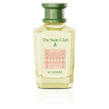 SCALPERS THE SUITE CLUB edt vapo 75 ml