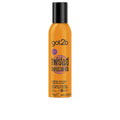 SCHWARZKOPF MASS MARKET GOT2B TWISTED espuma rizos perfectos 250 ml