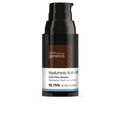 SKIN GENERICS ÁCIDO HIALURÓNICO + VIT B3 rellenador flash concentrado 95,75% 20 ml