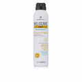HELIOCARE HELIOCARE 360º PEDIATRICS protector solar spray transparente SPF50+ 200 ml