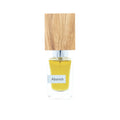NASOMATTO ABSINTH extrait de parfum 30 ml