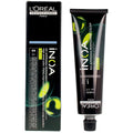 L'ORÉAL PROFESSIONNEL PARIS INOA coloration d'oxydation sans amoniaque #9,11 60 gr