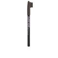 MAYBELLINE QUICK SHAPER lápiz de ceja #06-Black Brown 1 u