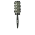 BETER CEPILLO térmico de cerámica 43 mm 1 u