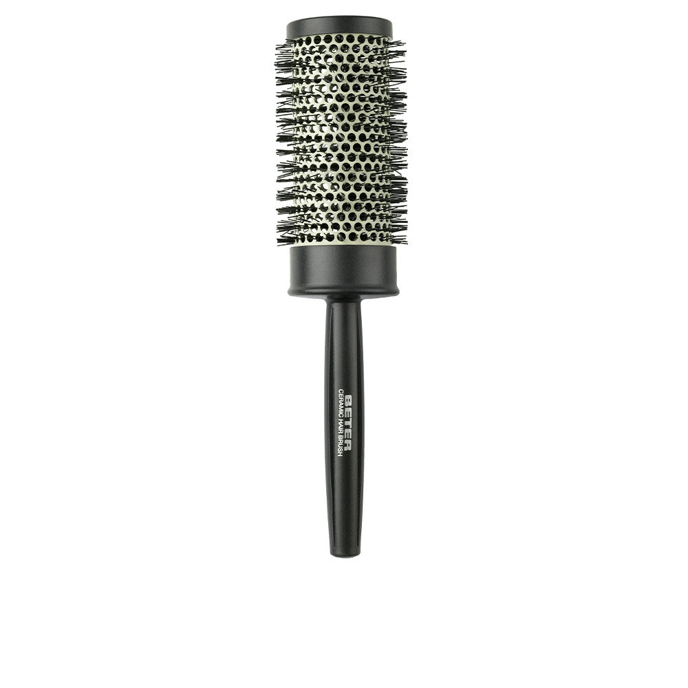 BETER CEPILLO térmico de cerámica 43 mm 1 u
