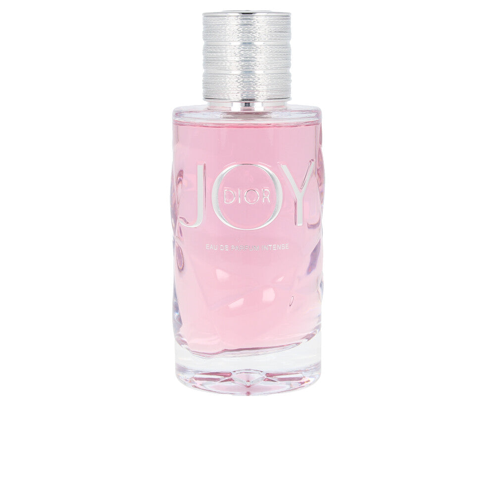 DIOR JOY BY DIOR INTENSE eau de parfum vaporizador 90 ml