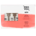 REVLON PROFESSIONAL PROYOU the fixer booster 10 x 15 ml