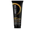 SYOSS RIZOS CONTROL acondicionador intensivo 250 ml