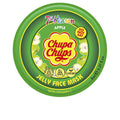7TH HEAVEN CHUPA CHUPS mascarilla jelly manzana 8 ml