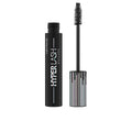 CATRICE HYPER LASH máscara de pestañas #010-Electric Black 11 ml
