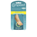 COMPEED CALLOS medianos 10 apósitos