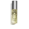SISLEY EAU DE CAMPAGNE eau de toilette vaporizador 50 ml