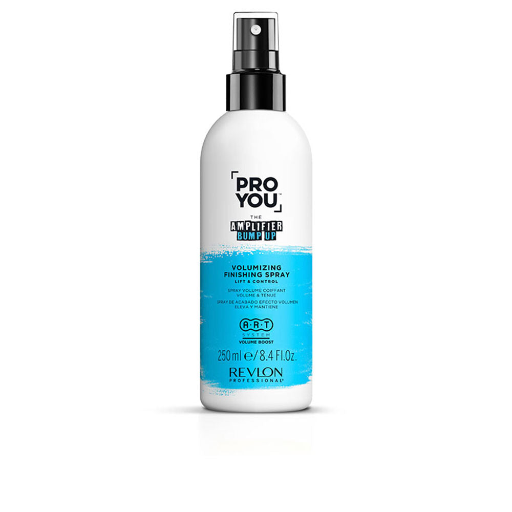 REVLON PROFESSIONAL PROYOU the amplifier bump up 250 ml