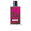 ARMAND BASI UNIFORM BUILD YOUR-SELF edt vapo 100 ml