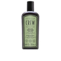 AMERICAN CREW FORMING PRE-STYLING champú 250 ml