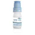 RILASTIL VISILAUDE gotas oculares 10 ml