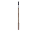 CATRICE EYE BROW STYLIST lápiz para cejas #040-Don't let Me Brow'n 1,4 gr