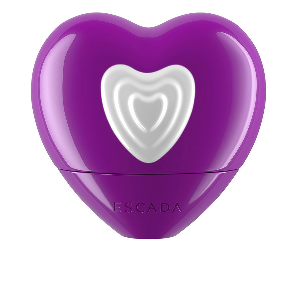 ESCADA PARTY LOVE edp vapo 100 ml