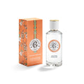 ROGER & GALLET AMANDE PERSANE agua perfumada bienestar 100 ml