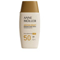 ANNE MÖLLER AGE SUN RESIST previene manchas SPF50 50 ml