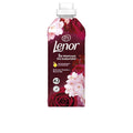LENOR LENOR JAZMIN Y ROSA suavizante ropa líquido concentrado 42 dosis