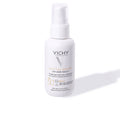 VICHY CAPITAL SOLEIL UV-AGE WATER FLUID fotoprotector antifotoenvejecimiento UVB / UVA SPF50+ 40 ml