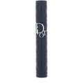 DIOR DIORSHOW OVERVOLUME máscara #090-Black 10 ml