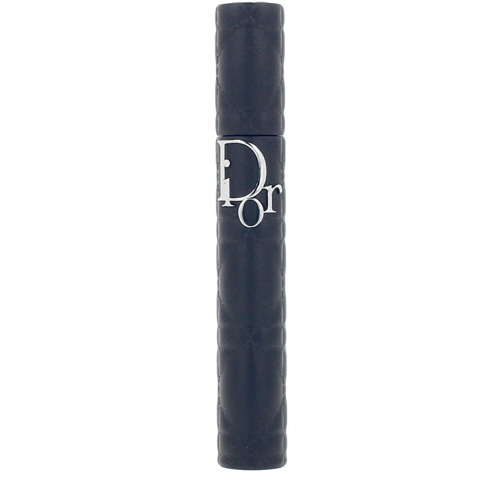 DIOR DIORSHOW OVERVOLUME máscara #090-Black 10 ml