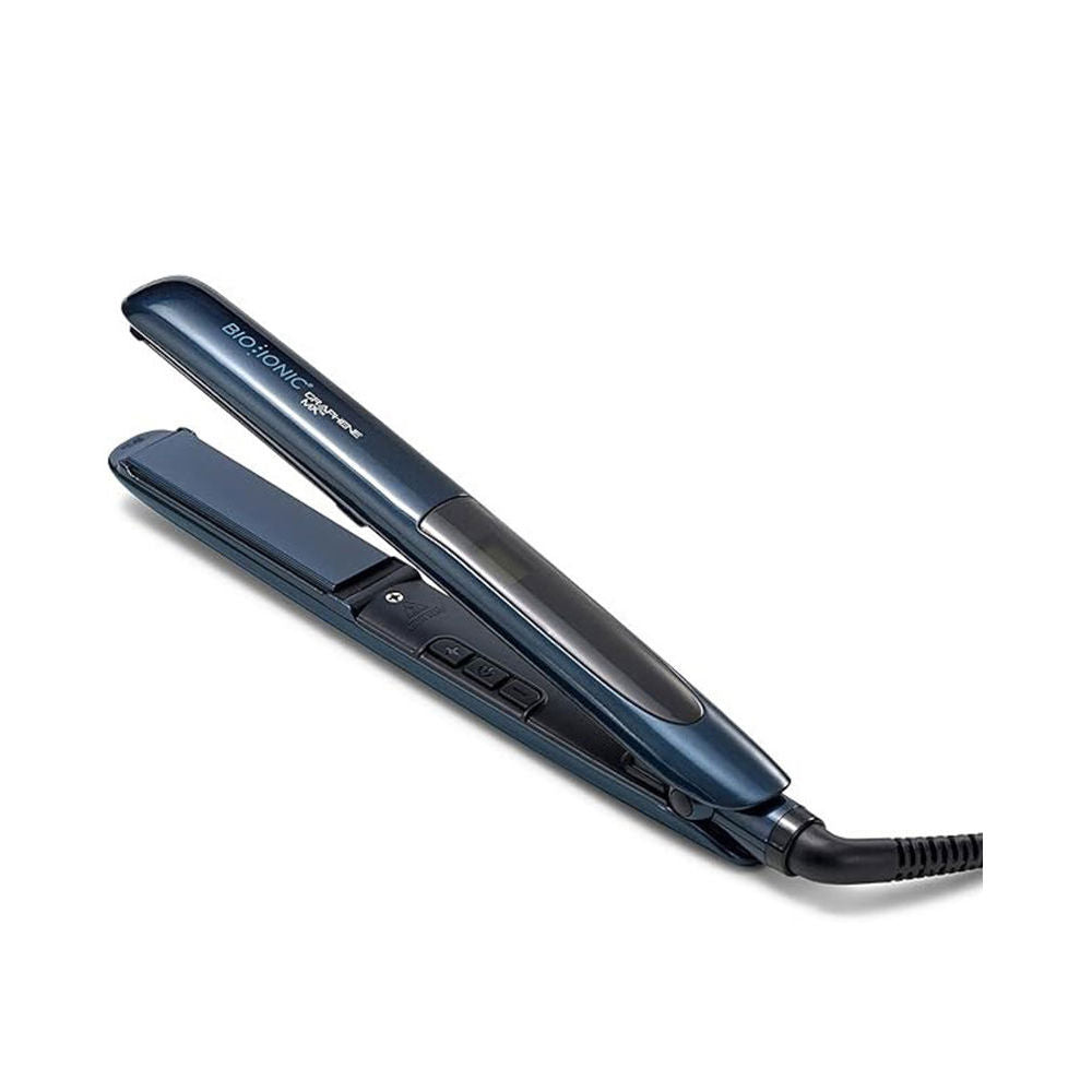 BIO IONIC GRAPHENE MX pro styler 1 u