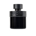 HALLOWEEN HALLOWEN MAN MYSTERY edp vapo 75 ml