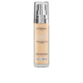 L'ORÉAL PARIS ACCORD PARFAIT foundation hyaluronic acid #4.N