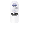 LACTOVIT LACTOVIT INVISIBLE ANTIMANCHAS deo roll-on 50 ml