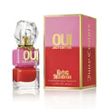 JUICY COUTURE OUI eau de parfum vaporizador 50 ml