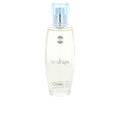 AJMAL RAINDROPS edp vapo 50 ml