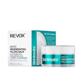 REVOX B77 SKINTREATS BIOTIC bálsamo rellenador regenerador 50 ml